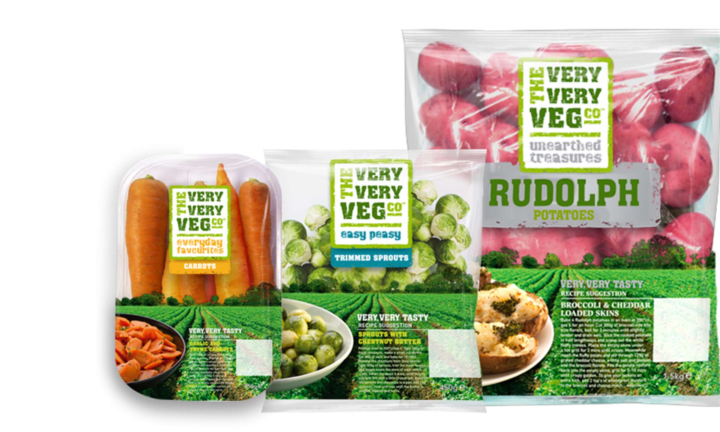 slideshow0004VectorSmartObject